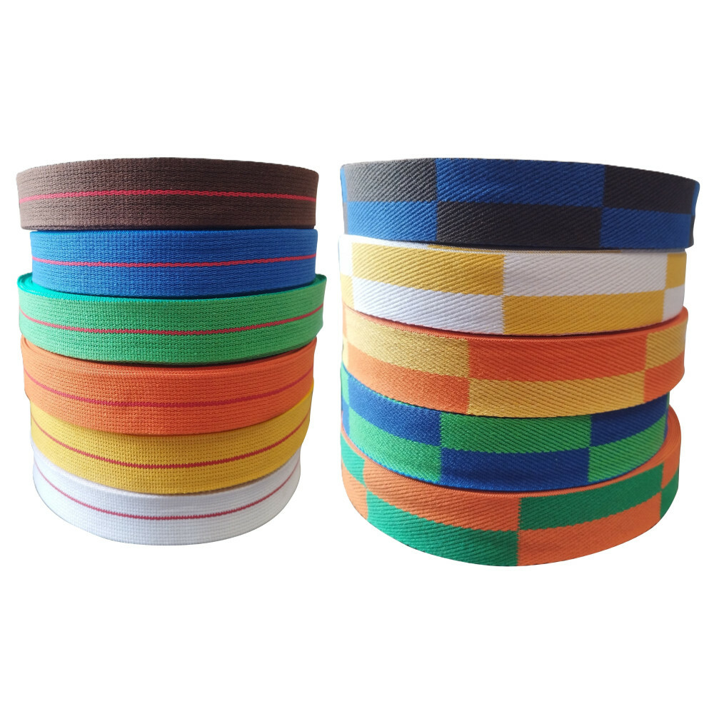 Offre Spéciale Rentrée : Votre ceinture du Gala offerte !