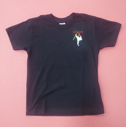 T-Shirt Club
