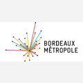 Bordeaux métropole