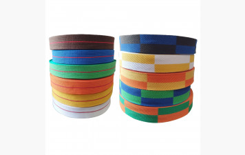 Offre Spéciale Rentrée : Votre ceinture du Gala offerte !