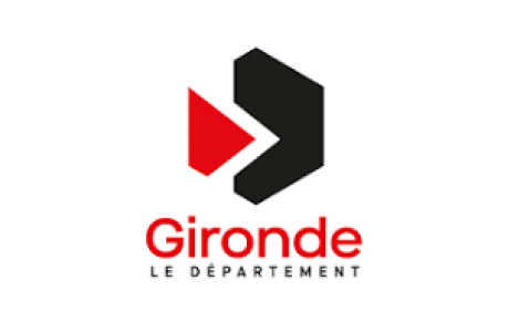 Gironde le département