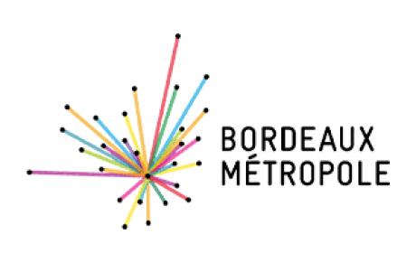 Bordeaux métropole